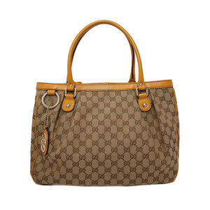 Gucci Sookie Tote Bag